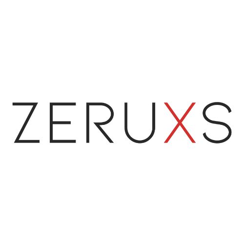 Zeruxs Limited